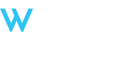 WPred by CWP Energy Solutions WPred by CWP Energy Solutions